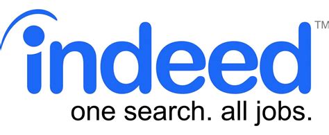 indeed jobs uk